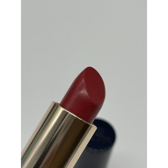 Estee Lauder Pure Color Envy Sculpting Lipstick- 420 Rebellious Rose 0.12oz/3.5g - Picture 3 of 3